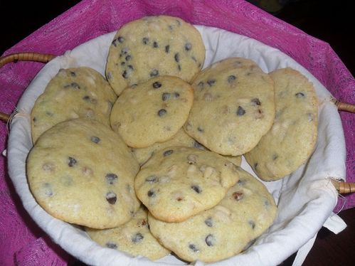 Cookies-chocolat-figues.JPG