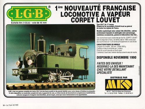 loco-vapeur-030-002.jpg