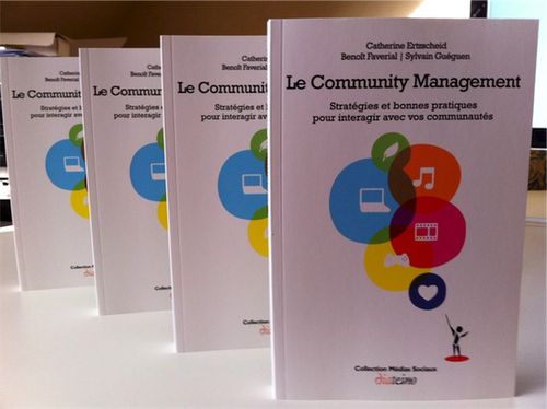 le-community-management.jpeg