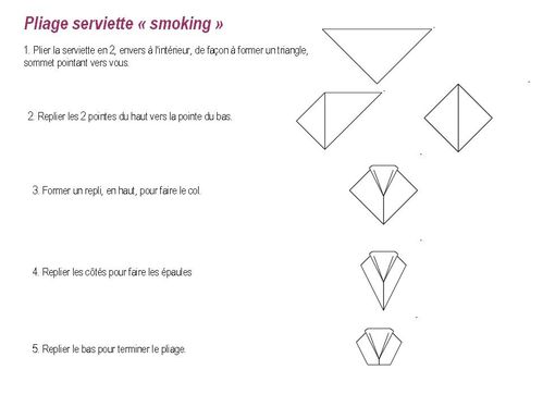 Pliage-serviette-smoking.JPG