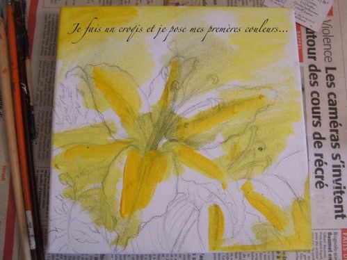 croquis-tulipes-fée