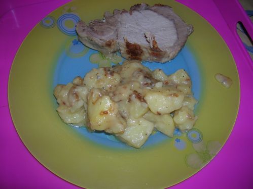 DSCN1230