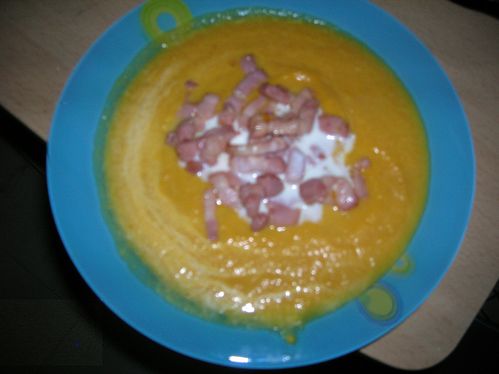 DSCN1125