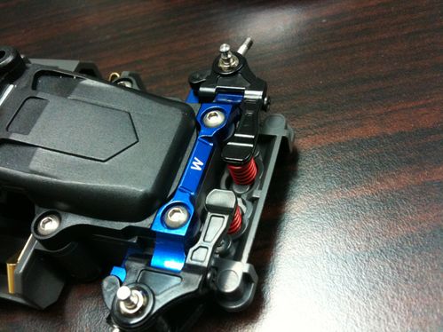 Mes-images-0458.JPG
