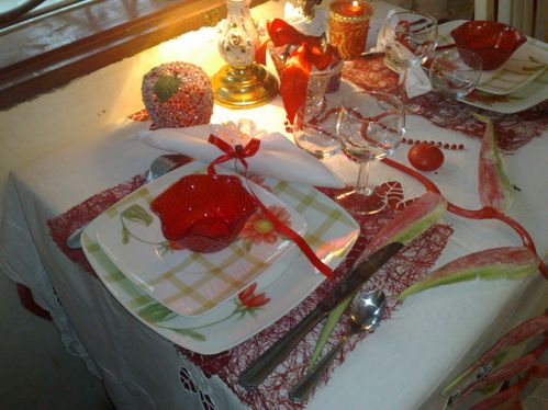 13022010664.jpg