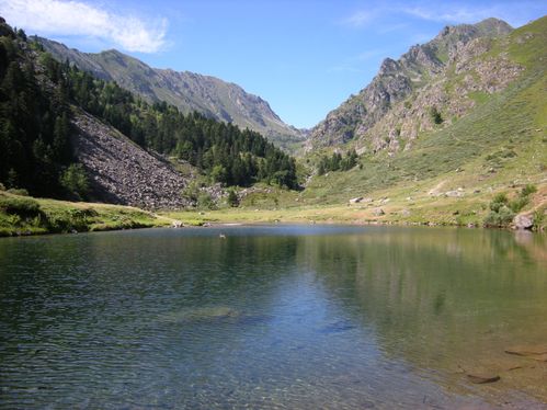 DSCN1373.JPG