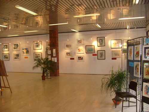 aquarelle.JPG