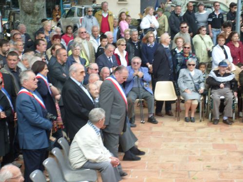 6-copie-1.JPG