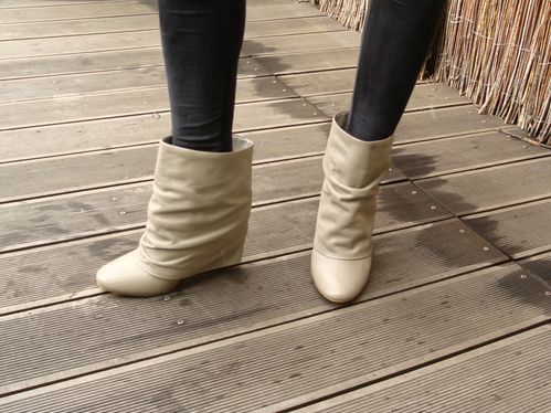 Tendance181209 033