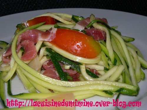 courgettes-a-l-italienne02.JPG