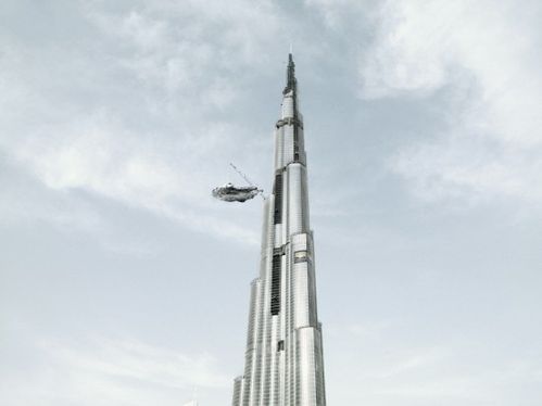 42 stop-at-the-burj-dubai-550x412