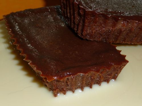 P1100003