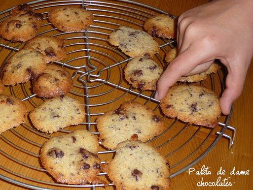 Palets de dame3