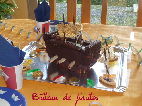 Bâteau pirates2