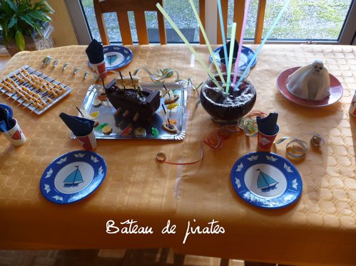 Bâteau pirates6
