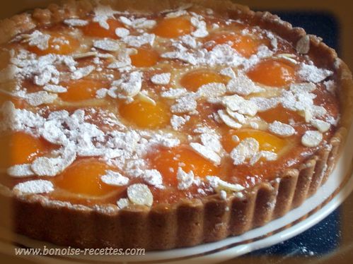 tarte-amandine-aux-abricots3.jpg