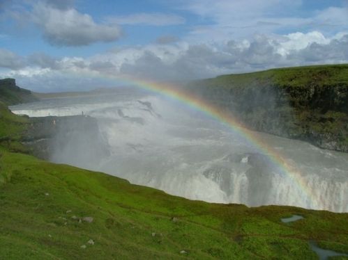arcs-en-ciel-cascades-islande-8465997577-560983