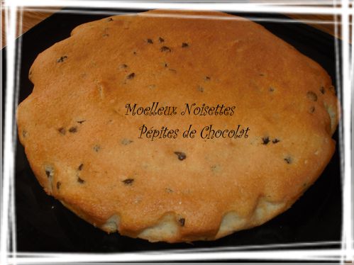 moelleux-noisettes-pepites-de-chocolat.jpg