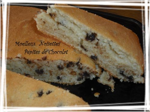 moelleux-noisettes-pepites-de-chocolat1.jpg
