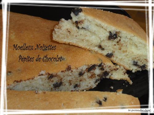 moelleux-noisettes-pepites-de-chocolat2.jpg