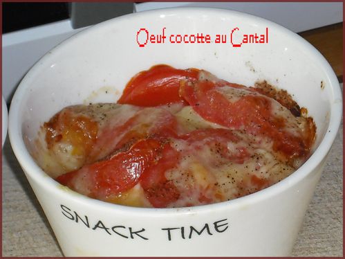 oeuf-cocotte-au-Cantal-overblog-copie-1.jpg