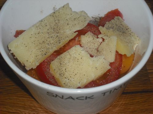 oeuf-cocotte-au-Cantal-overblog1.jpg