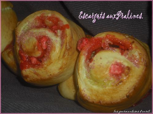 brioche-aux-pralines3.jpg