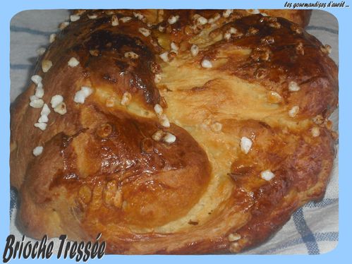 brioche-tressee1.jpg