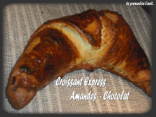 croissant express6