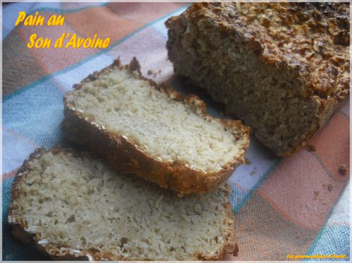 pain-au-son-d-avoine1.jpg