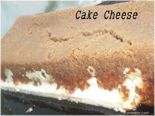 cheese cake1