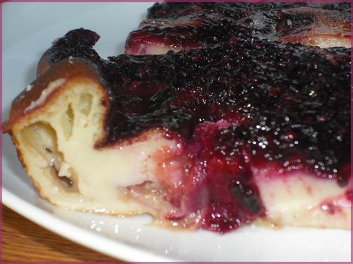 clafoutis-rhubarbe---mures2.jpg