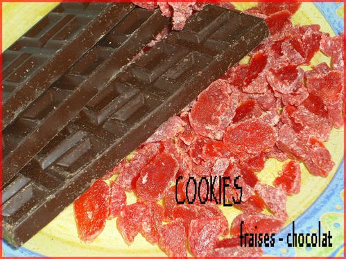 cookies-fraises-chocolat.jpg