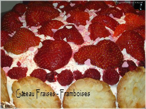 gateau-fraises-framboises.jpg
