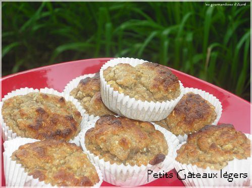 gâteau légers1
