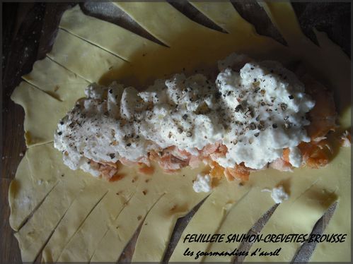 feuillete-brousse1.jpg
