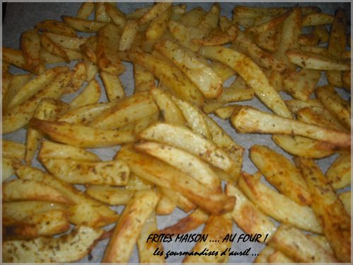 frites-maison-au-four.jpg