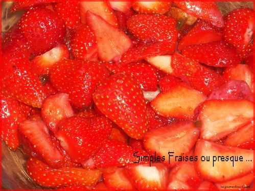simples-fraises.jpg