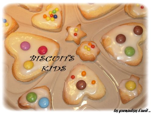 biscuits kids2