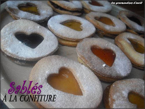 sable-a-la-confiture.jpg