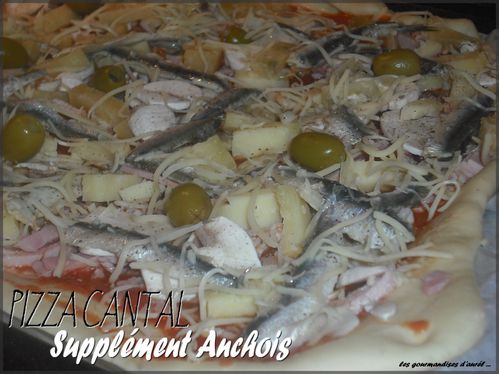pizza-cantal-sup-anchois.jpg