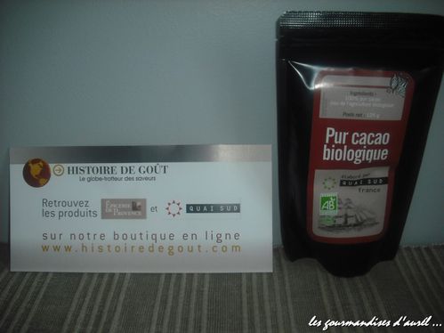 pur-cacao-bio-quai-sud.jpg