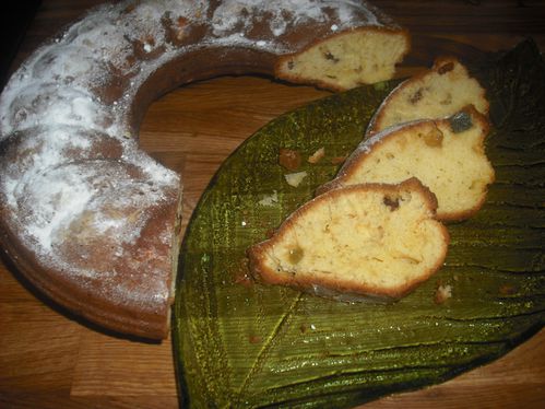 plum cake (2)