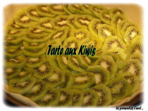 tarte-aux-kiwis.jpg
