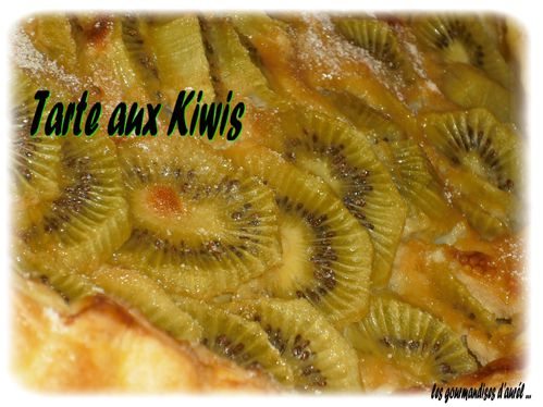 tarte-aux-kiwis1.jpg