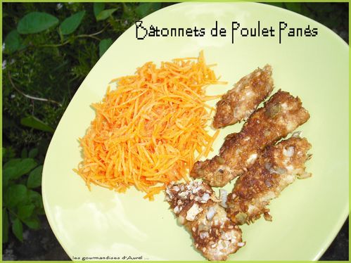 batonnets-poulet-panes.jpg