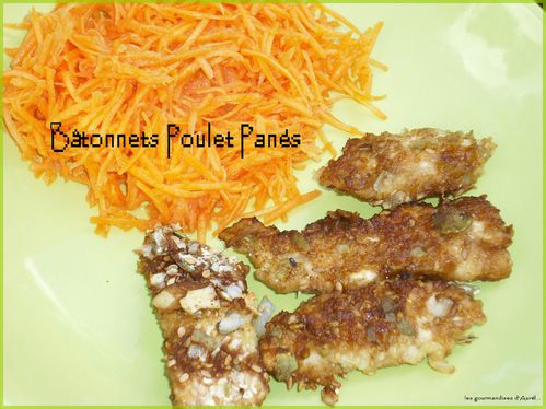 batonnets-poulet-panes1.jpg