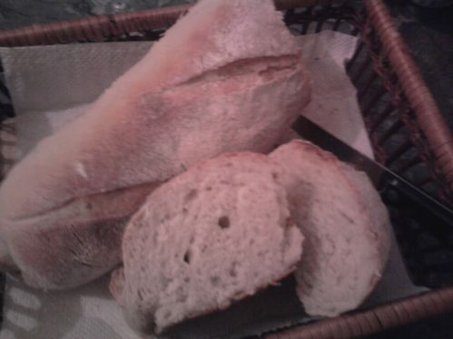 Photo0378