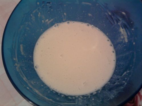 Photo0410