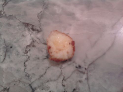 Photo 004